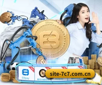 走向世界