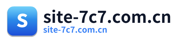 site-7c7.com.cn